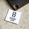 OZ Officine Zero