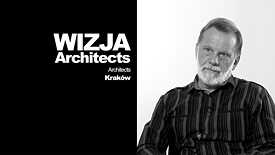 Stanisław Deńko: Cricoteka
