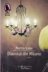 Diavolul din Milano | Der Teufel von Mailand