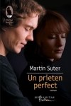 Un prieten perfect | Ein perfekter Freund 