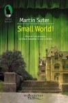 Small World 