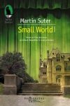 Small World 