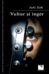 Vultur și înger | Adler und Engel 