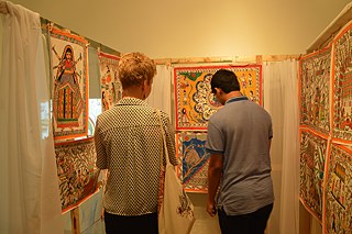 Agi &copy; © Anna Hofer Agi