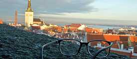 Tallinn_kulturweit