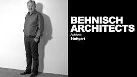 Behnisch Architekten: Nord LB