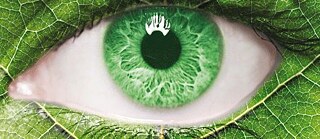 Von der Natur lernen