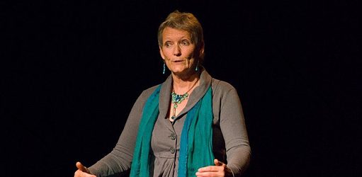 Fabienne Vuillemier Fabienne Vuillemier 