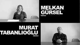 Tabanlioglu Duo: Levent Loft and Loft Garden
