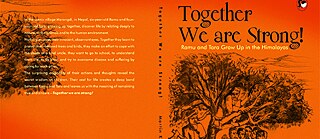 Together We are Strong!