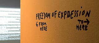 Drawings (Dan Perjovschi)