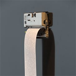 Installation GFWlist (Aaajiao)