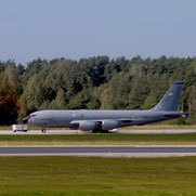 Fotografie We Stand Ready (Wilko Thiele)
