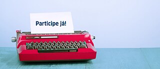 Schreibwettbewerb PORTUGAL 2018