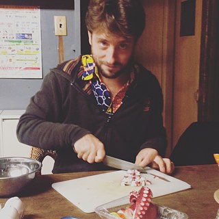 ジモン・ルンメル