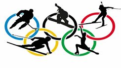 Deutsche Olympische Akademie