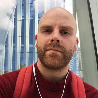 ティモ・ゼーバー