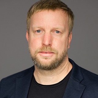 トビアス・ツィローニ