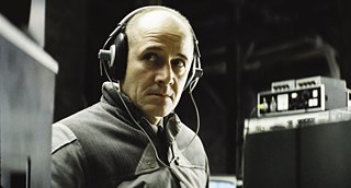 حياة الآخري