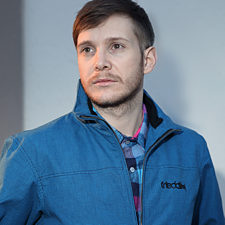 Nis-Momme Stockmann