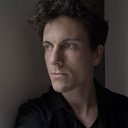 Chris Bierl