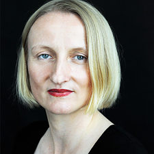 ゲジーネ・シュミット