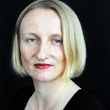 Gesine Schmidt