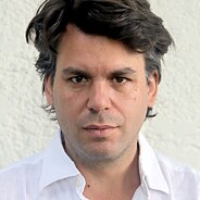 Michael Hansmeyer