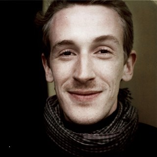 フィリップ・ヴィトマン © © David Maupilé フィリップ・ヴィトマン