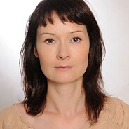 Susanna Hertrich
