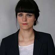 Anahita Razmi 