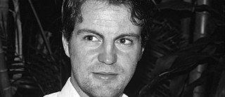 André Hörmann &copy; © André Hörmann André Hörmann