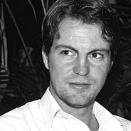 André Hörmann