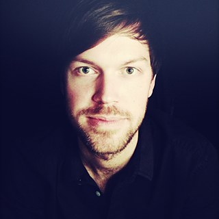 Andreas Hartmann &copy; © Andreas Hartmann Andreas Hartmann