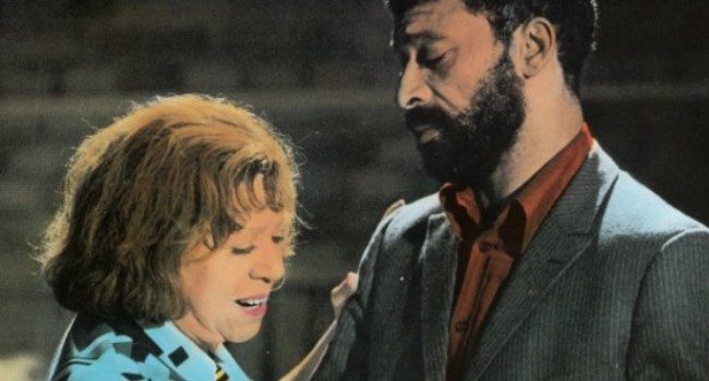 الخوف يفترس النفوس 