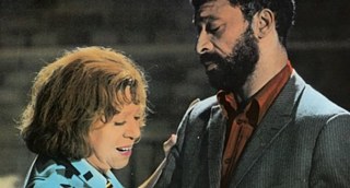 الخوف يفترس النفوس 