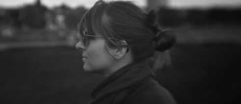 Anne Pöhlmann