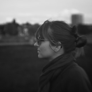 アンネ・ペールマン