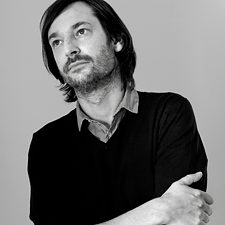 Arne Zank