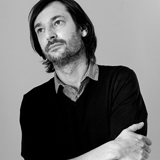 Arne Zank &copy; © Erik Weiss Arne Zank