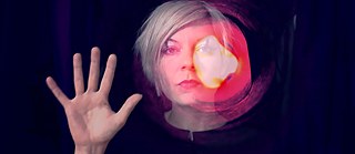 Brigitta Muntendorf  &copy; © Brigitta Muntendorf Brigitta Muntendorf