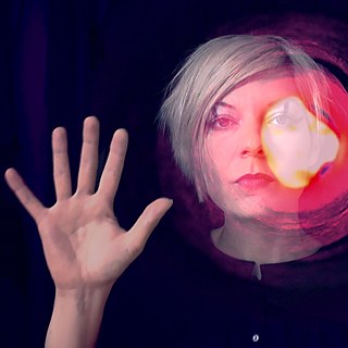 ブリギッタ・ムンテンドルフ