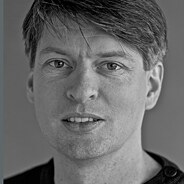 Daniel Lang