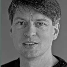 Daniel Lang