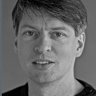 ダニエル・ラング