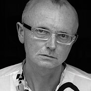 Dieter M. Gräf