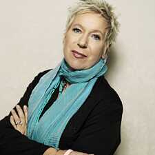 Doris Dörrie