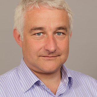 フランツ・アントン・クラマー