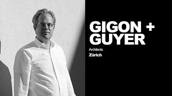 Gigon + Guyer: Löwenbräu