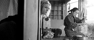 Grüsse aus Fukushima